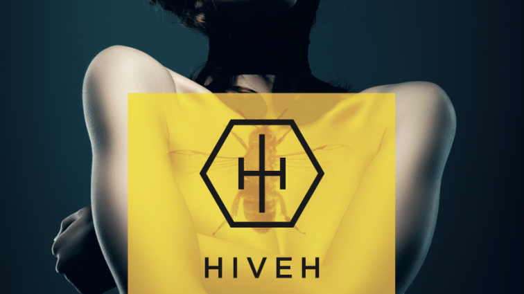 HIVEH, nueva apuesta para los domingos en Ibiza