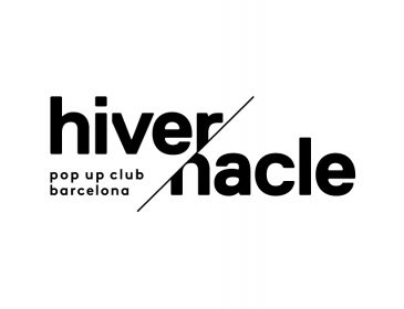 Nace Hivernacle Pop Up Club Barcelona
