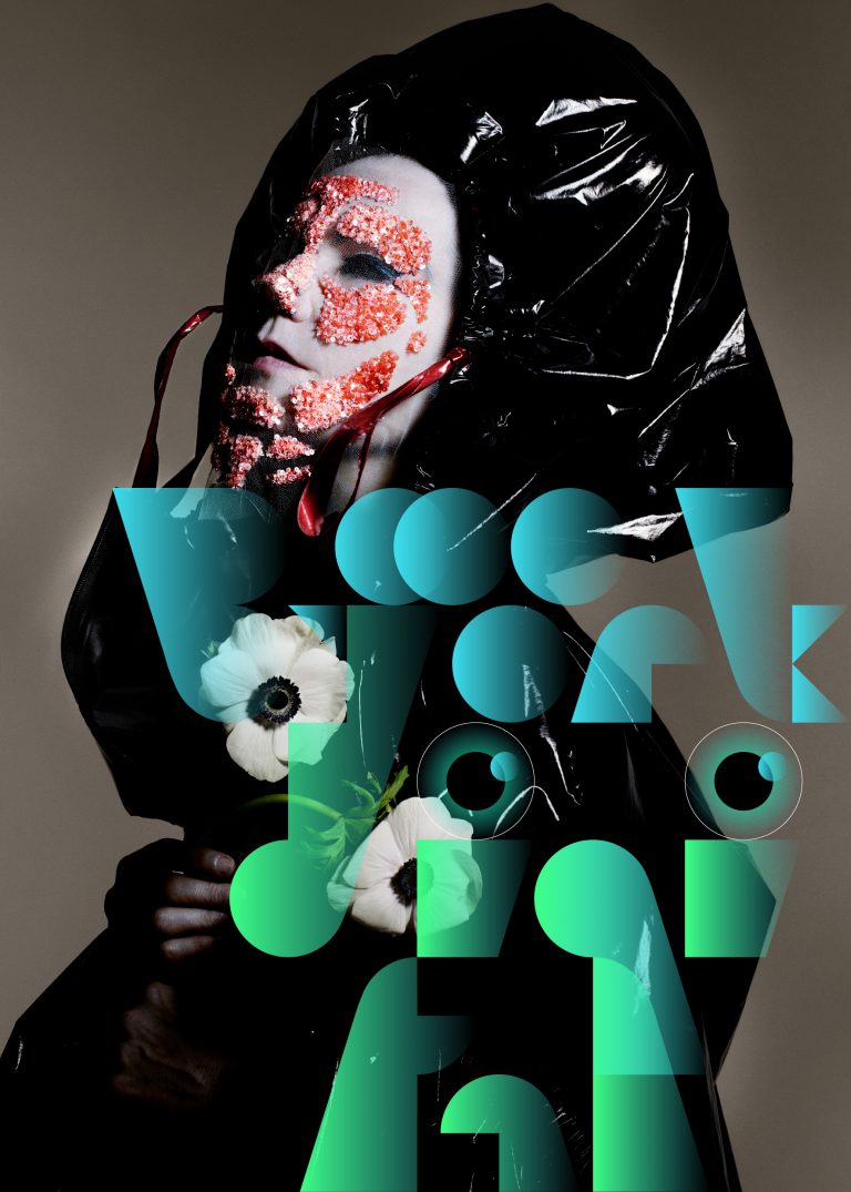 common.sonar.es bjork