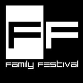 Family Festival 29.3.2018