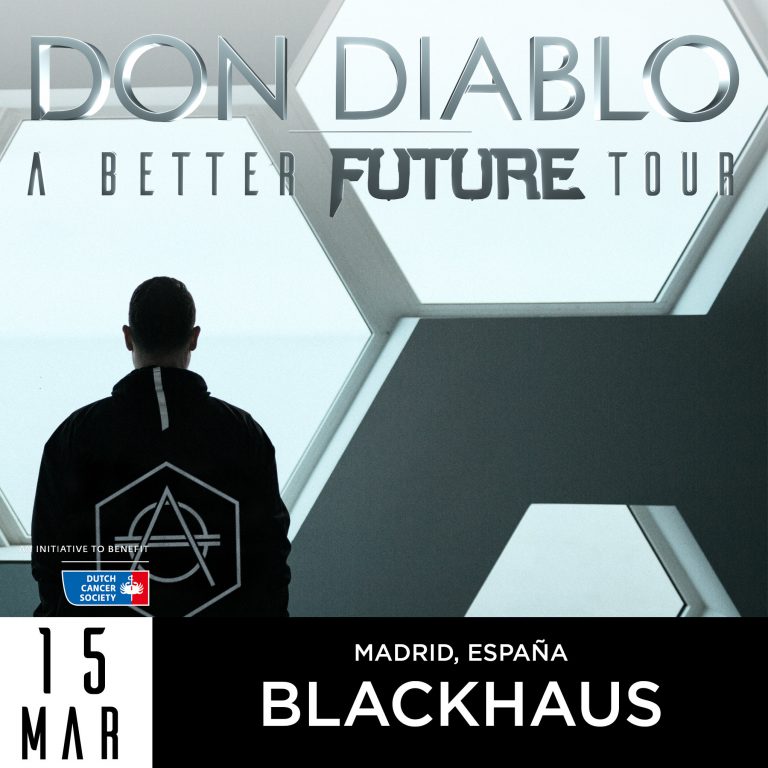 don diablo blackhauss