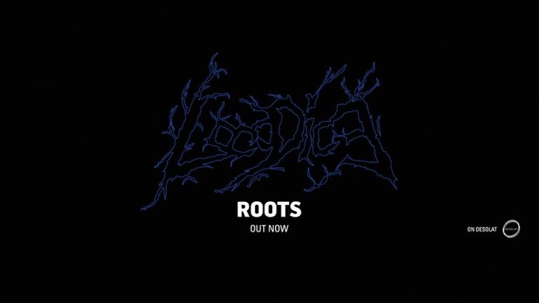 roots new single