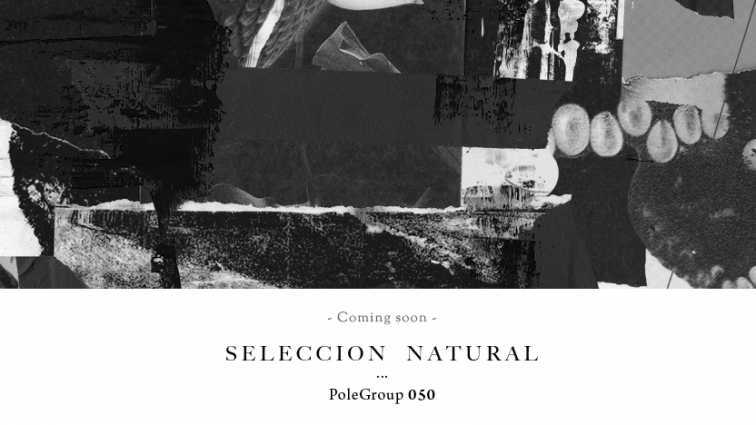 Pole Group presenta su referencia nº 50, PG 50 «Selección Natural»