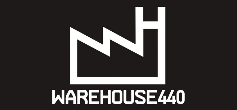 warehouse portada