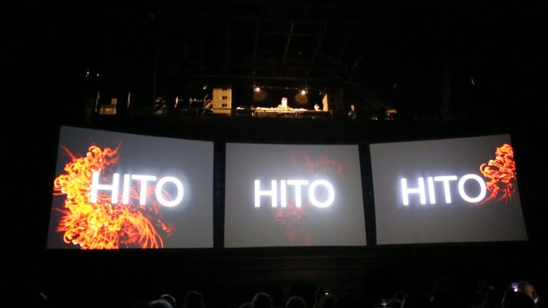 HITO .Imagen fija008