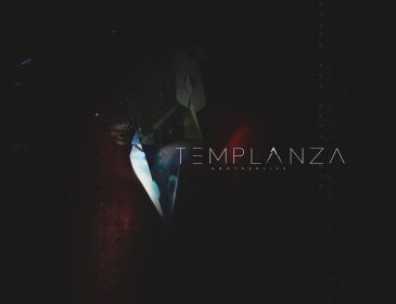 Templanza: misterio, dinamismo y visión