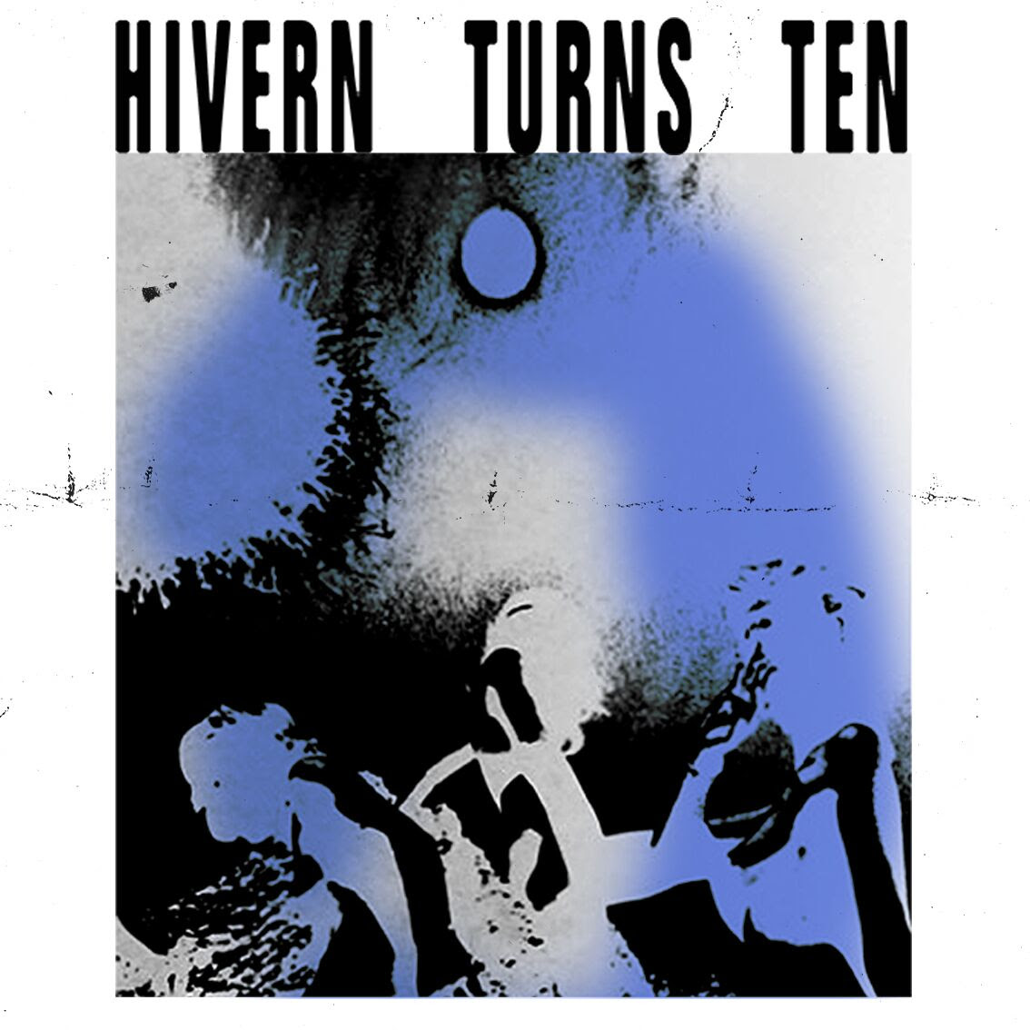 hivern discs portada