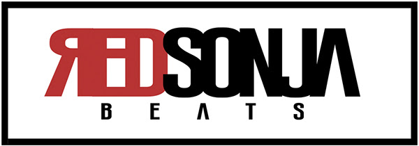 Redsonja Beats presenta la programación completa para los jueves en septiembre en Siroco