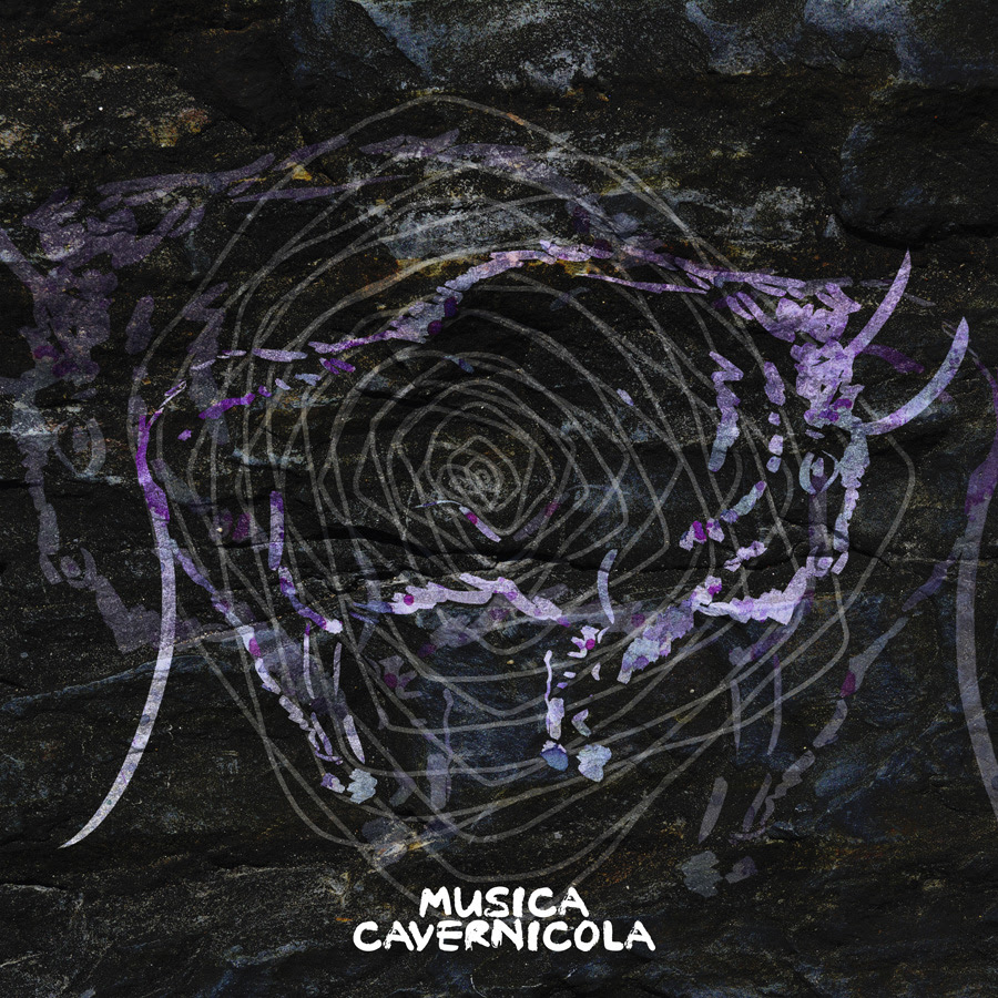 musica cavernicola portada 3