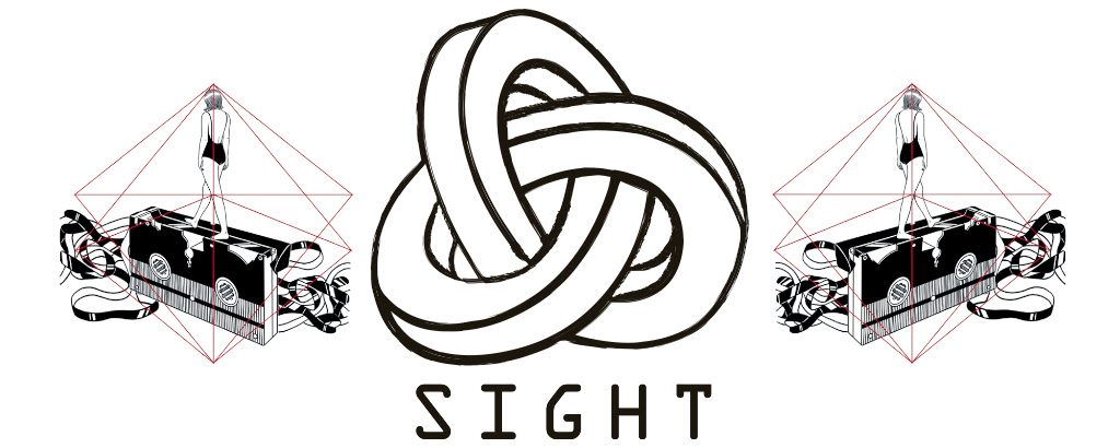 sight nov portada