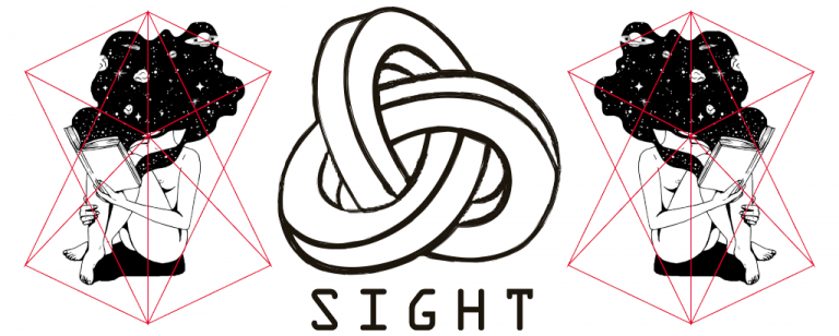 sight octubre portada