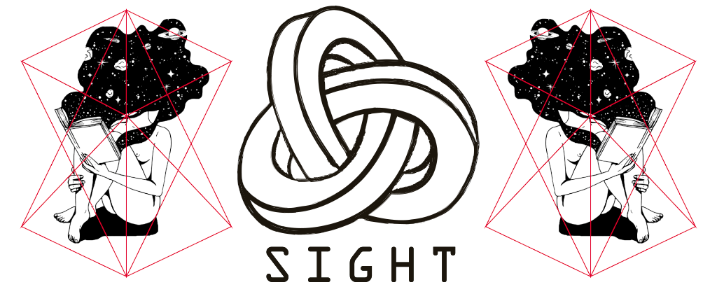 sight octubre portada