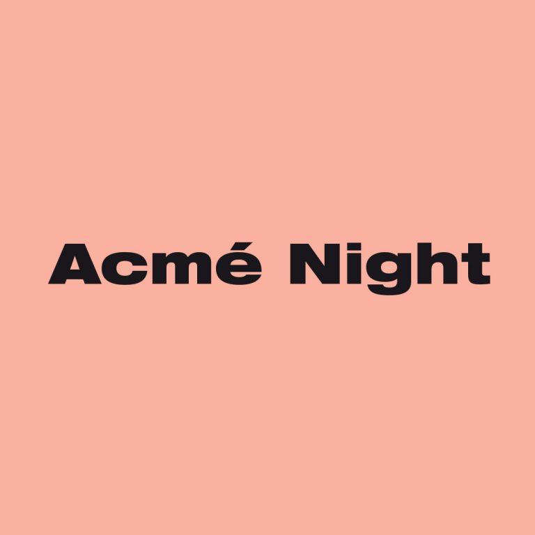 acme vlc portada