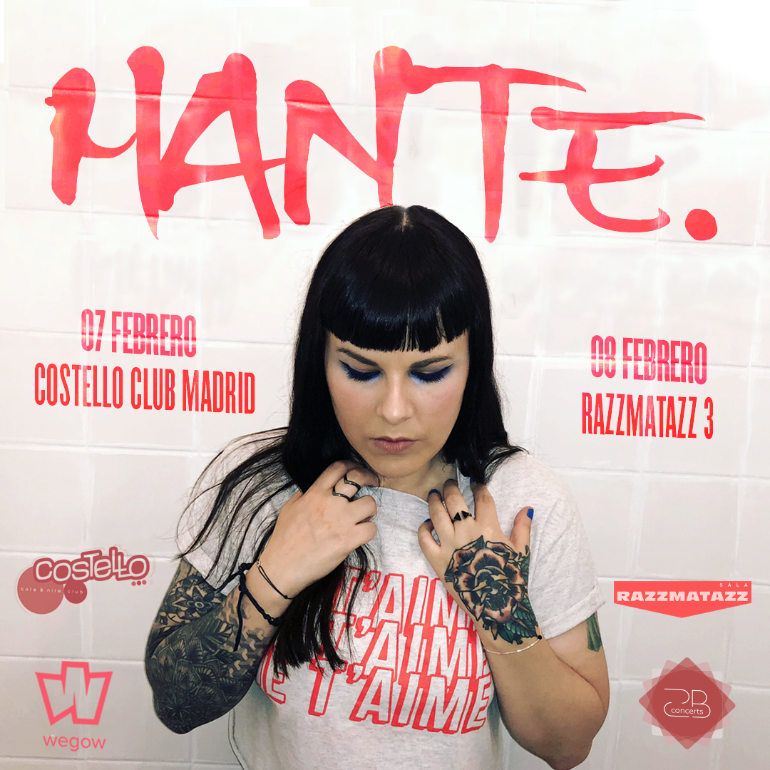 HANTE-LANZAMIENTO-GENERAL-1080X1080