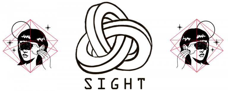 sight 1enero