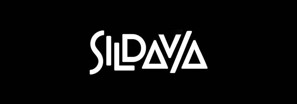 sildavia portada