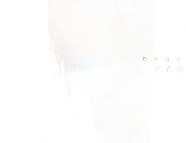 Danniel Selfmade lanza su álbum debut: ‘Parallel Life’