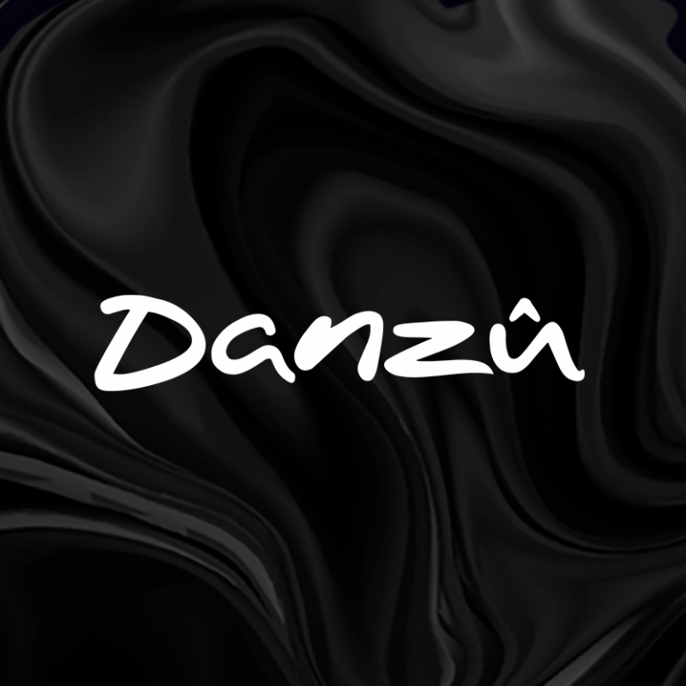 danzu mallorca