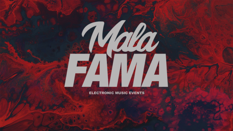 malafama