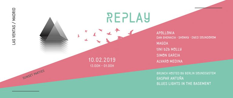 replayfebrero