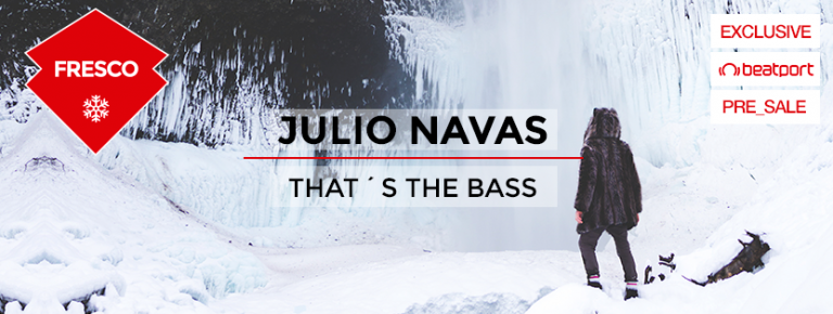 julio navas ep