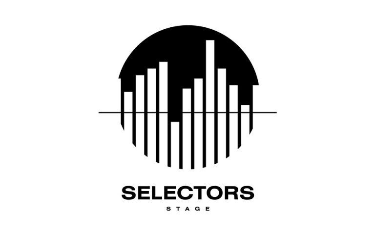 selectos stage metro