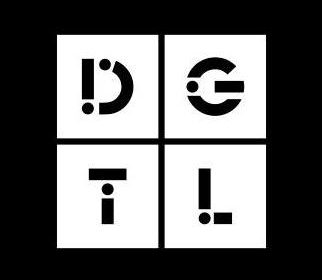 DGTL Barcelona anuncia la primera ola de artistas para su quinta edición en el Parc del Fòrum los próximos 23 y 24 de agosto