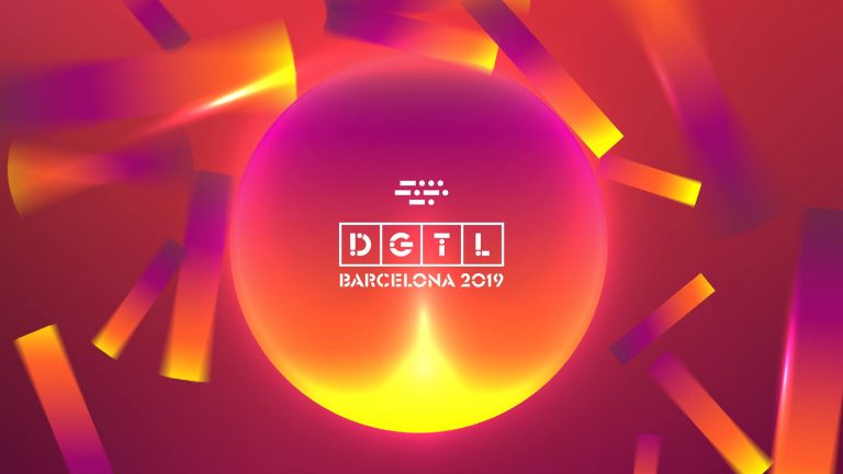 dgtl bcn cover