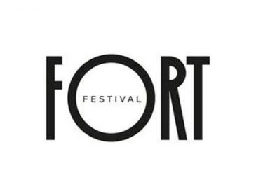 RECONDITE, MIND AGAINST Y ÂME & MATHEW JONSON SE SUMAN AL CARTEL DEL FORT FESTIVAL