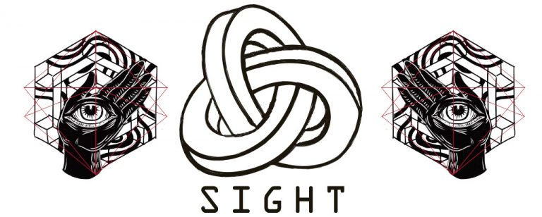 sight mayo 19