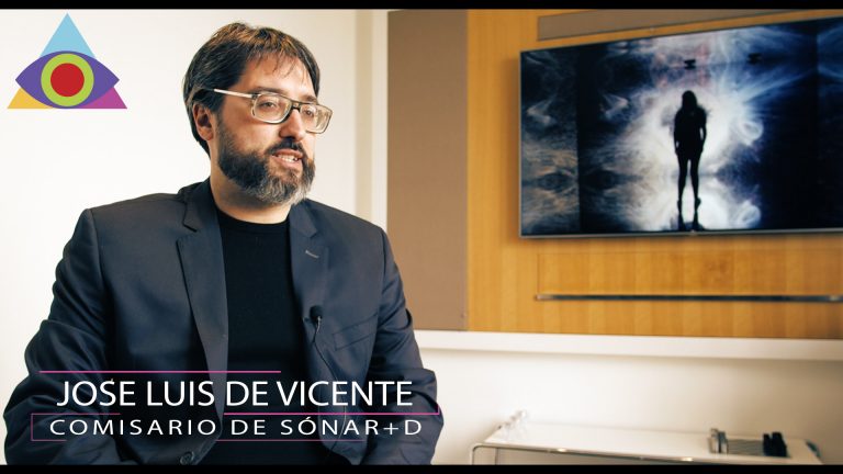 voices of sonar 2019.Imagen fija001