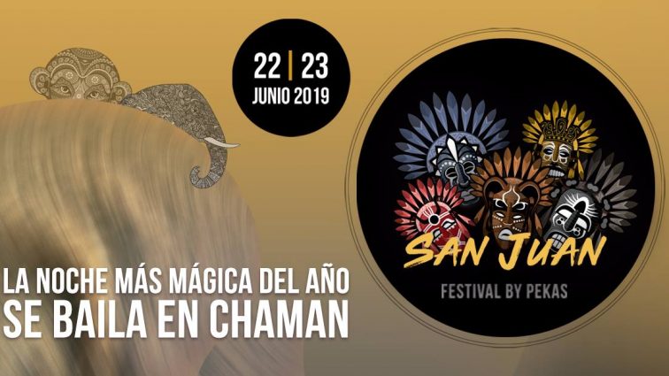 JUN22 San Juan Festival by Pekas 2019