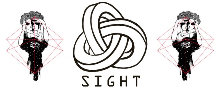 sight junio 19