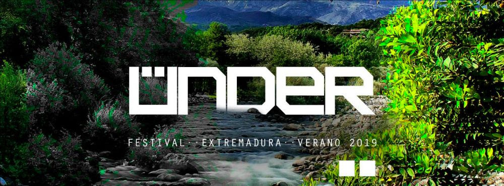 underfest