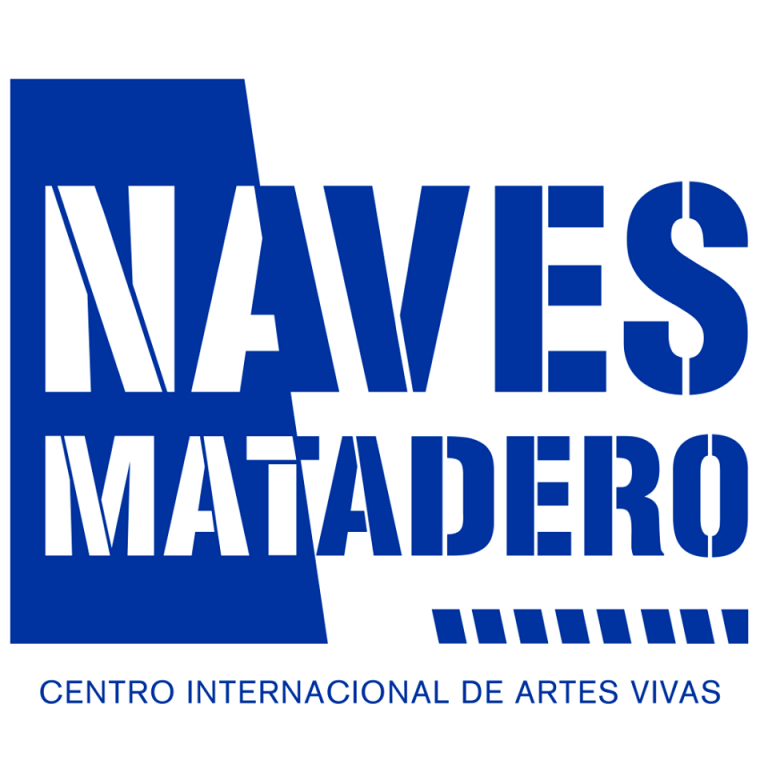 naves matadero