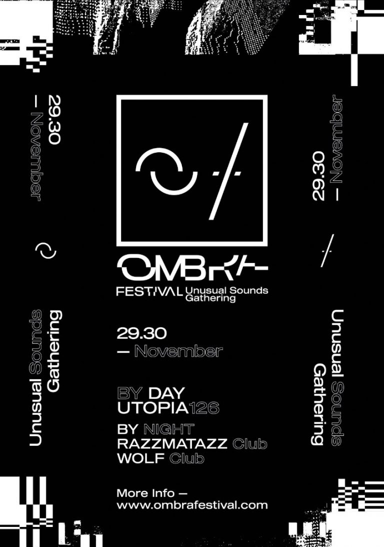 ombra bcn