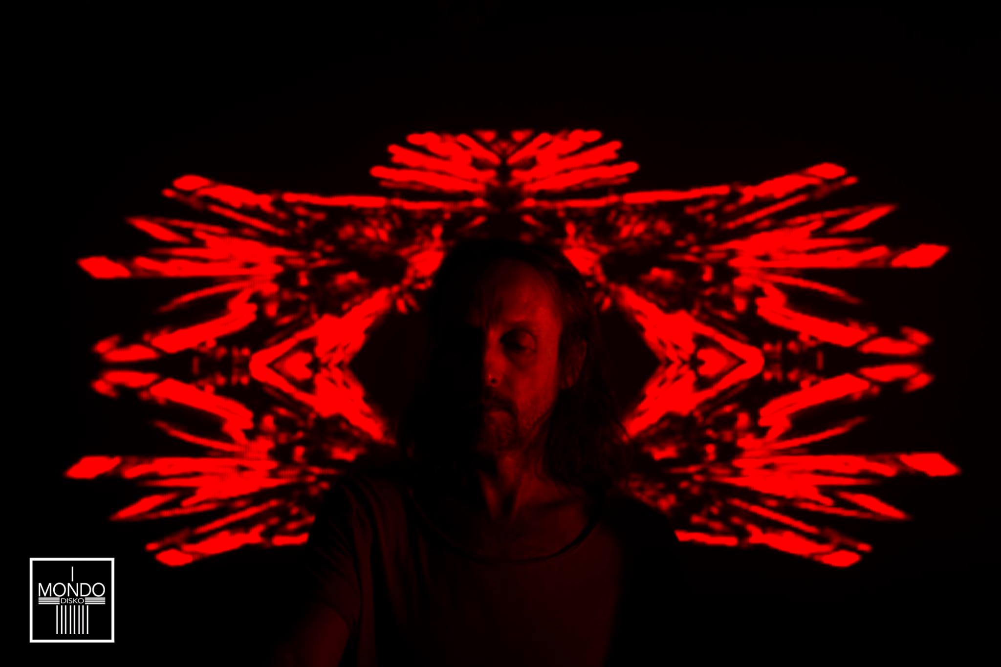 67498553_2159473717491184_2452146075104968704_o