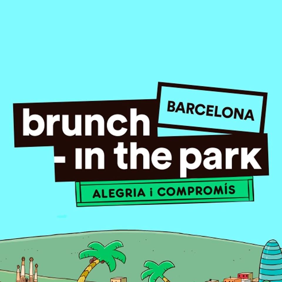 64572770_1325503457601199_7114605161091170304_n