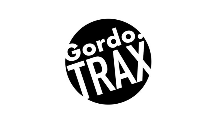 Nace Gordo Trax