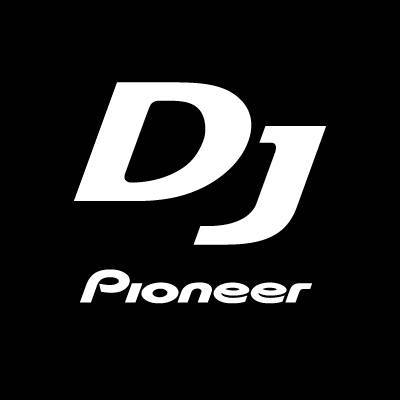 Pioneer Dj: Descubre el controlador para DJ, DDJ-XP2 para rekordbox dj y Serato DJ Pro software