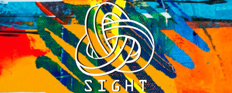 sight sep