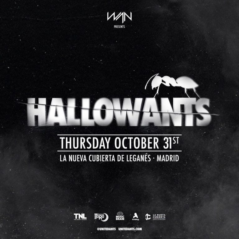 hallowants19
