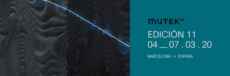 mutek 2020