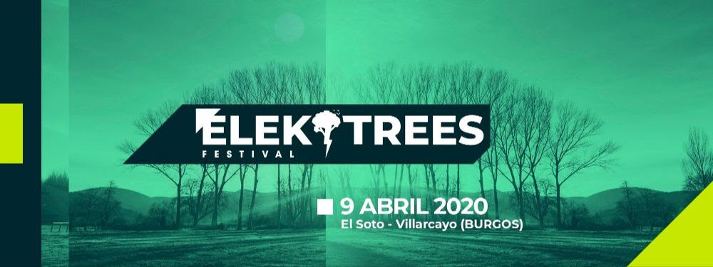 elektrees semana santa portada