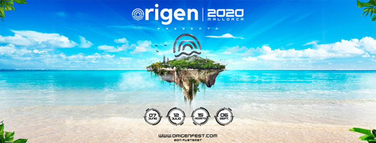 origen fest