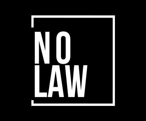 Jimi Jules próximo protagonista de NO LAW y su experiencia 360º