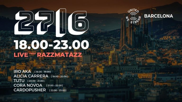 104869363_123143822765148_4052232158477301351_o