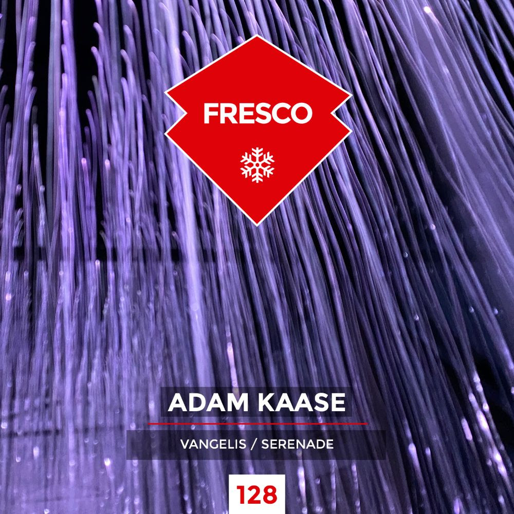 fresco adam kaase