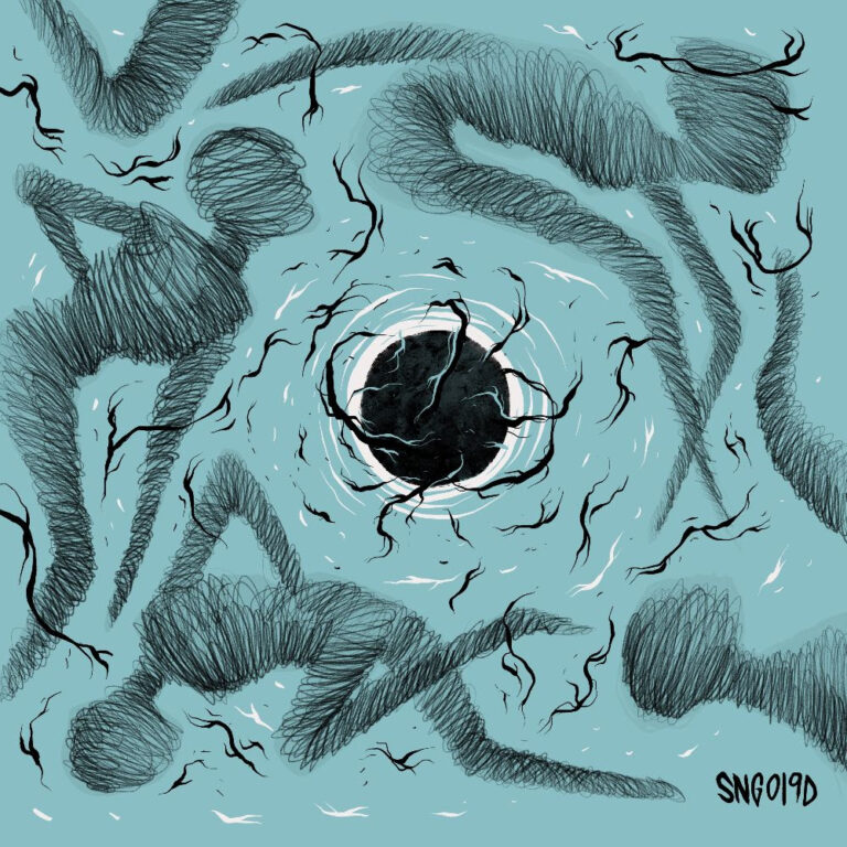 unnamed (8)