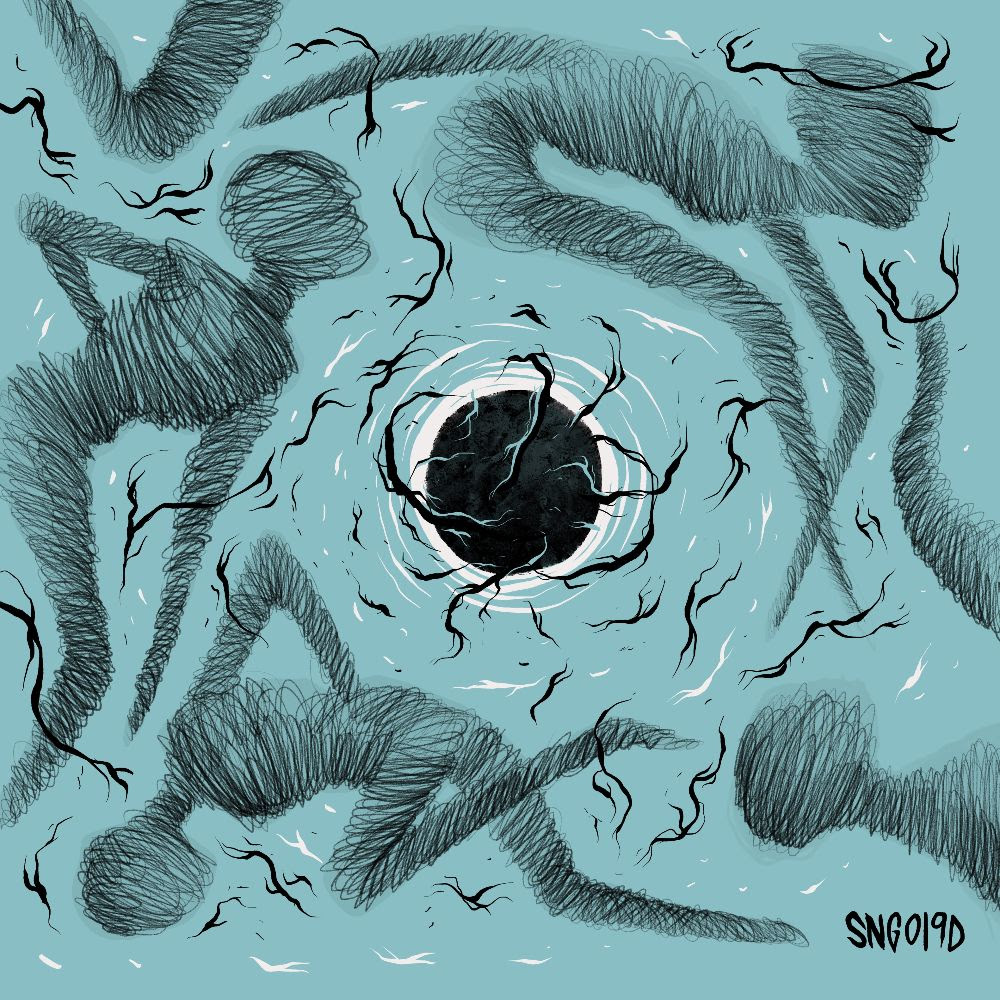 unnamed (8)